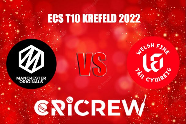 NOS-W vs MNR-W Live Score starts on 21st August at 8:00 PM IST at Trent Bridge, Nottingham. Here on www.cricrew.com you can find all Live, Upcoming and Recent M