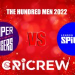 NOS vs LNS Live Score starts on 14 Aug, 07:00 PM IST at the Rugby Cricket Dresden, Dresden. Here on www.cricrew.com you can find all Live, Upcoming and.........