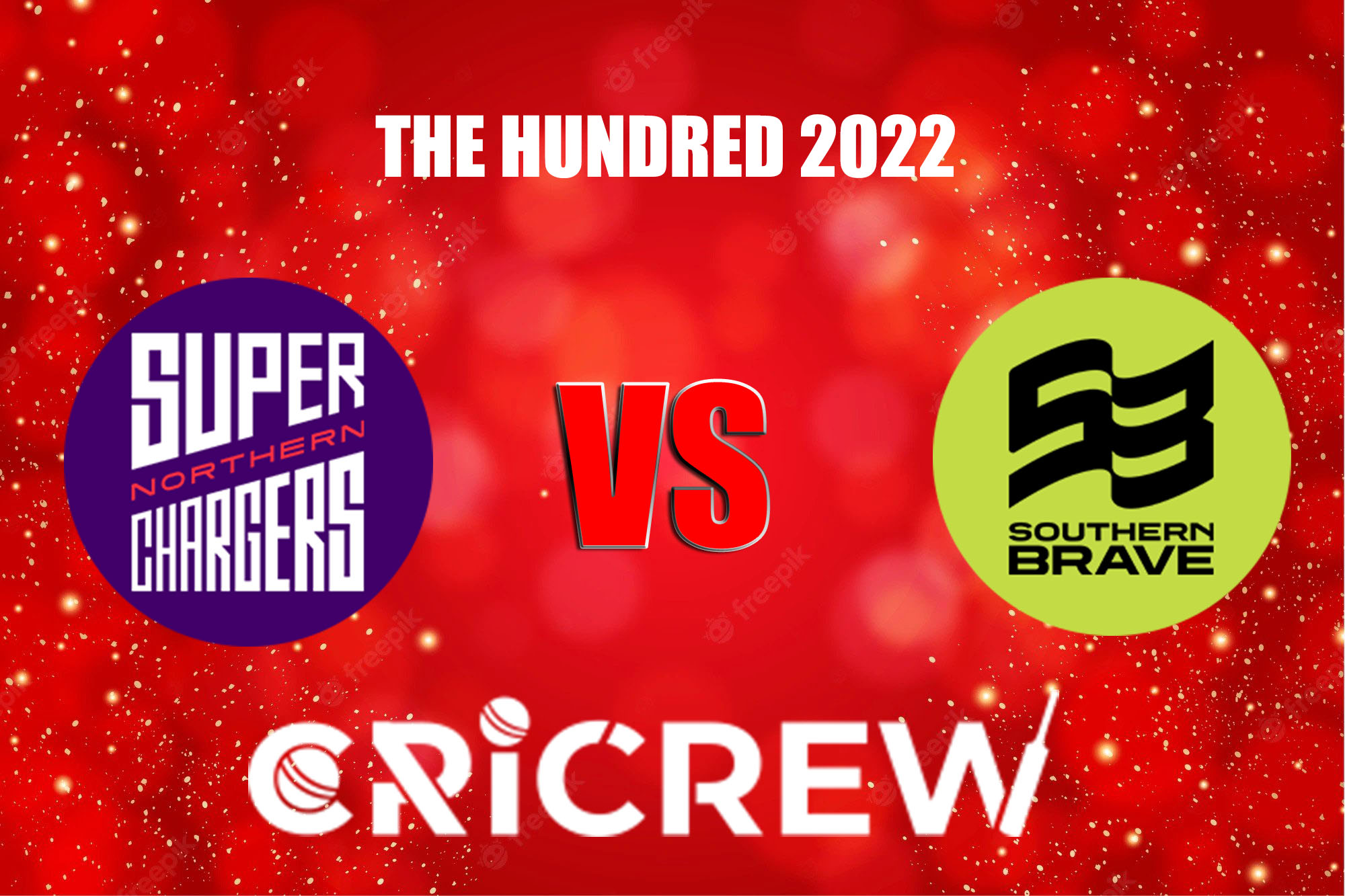 NOS vs SOB Live Score starts on 25th August at 11:30 PM IST at The Headingley, Leeds. Here on www.cricrew.com you can find all Live, Upcoming and Recent Matches