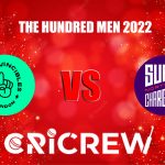 OVI vs NOS Live Score starts on 11th August at 07:30 PM IST and 03:00 PM Local Time at the Rugby Cricket Dresden, Dresden. Here on www.cricrew.com you ..........