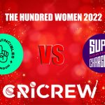 OVI-W vs NOS-W Live Score starts on 11th August at 07:30 PM IST and 03:00 PM Local Time at the Rugby Cricket Dresden, Dresden. Here on www.cricrew.com you can..