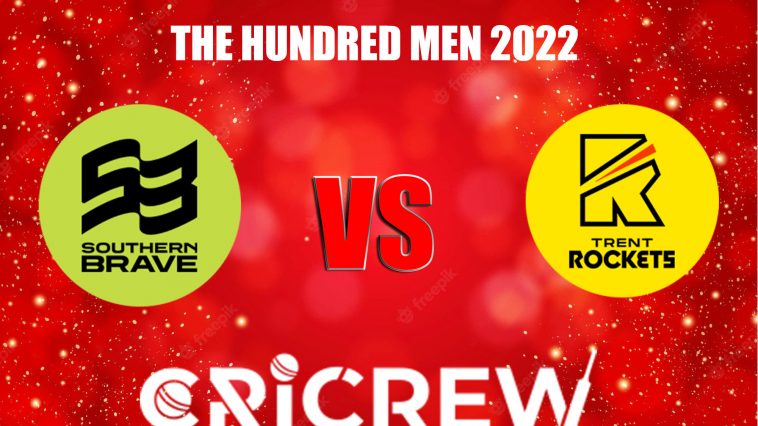 SOB vs TRT Live Score starts on 25th August at 11:30 PM IST at The Rose Bowl, Southampton. Here on www.cricrew.com you can find all Live, Upcoming and Recent Ma