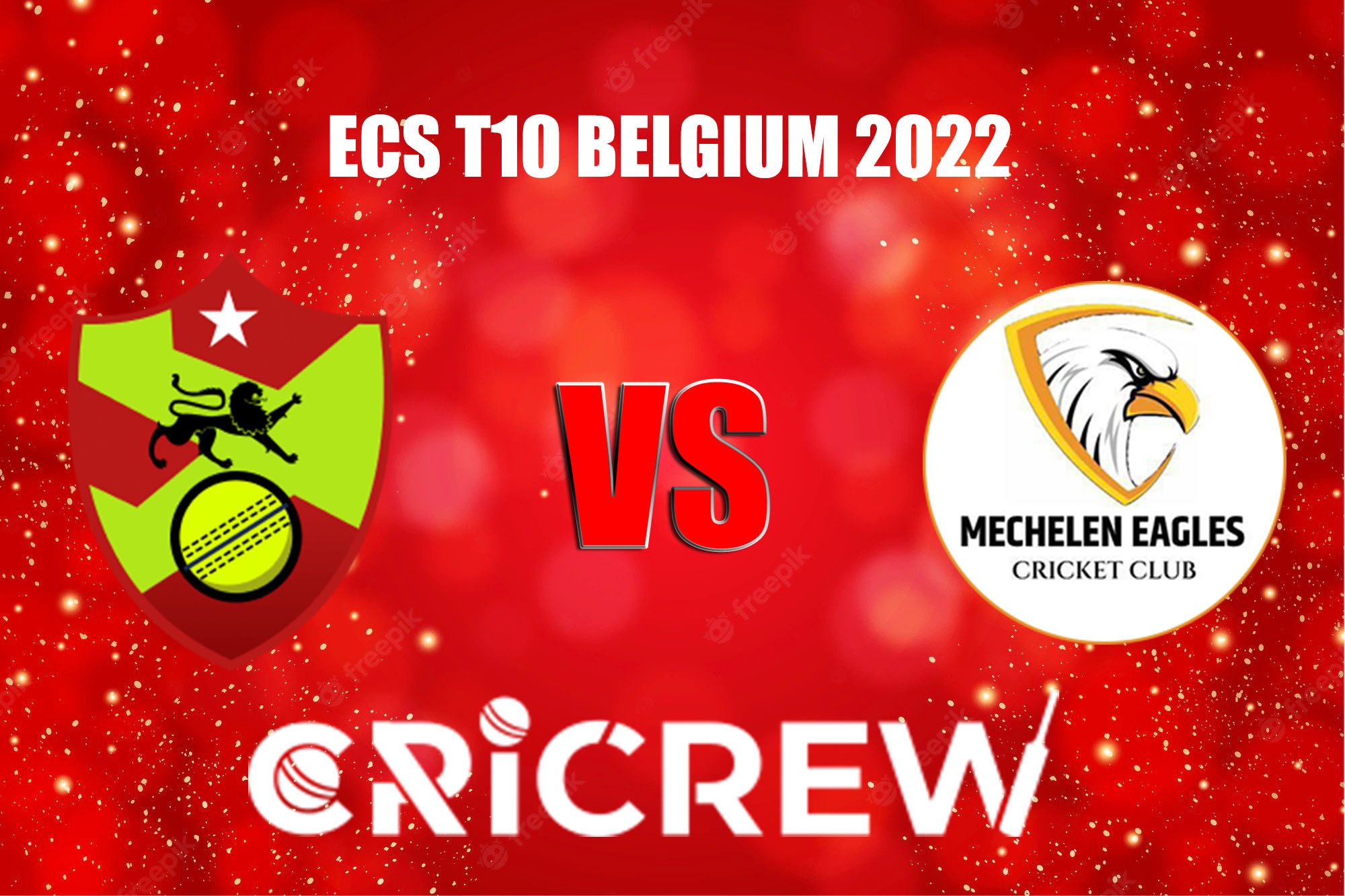 strc-vs-occ-live-score-ecs-t10-belgium-2022-live-score-strc-vs-occ