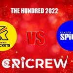 NOS vs MNR Live Score starts on 21st August at 8:00 PM IST at The  Headingley, Leeds. Here on www.cricrew.com you can find all Live, Upcoming and Recent Matches.