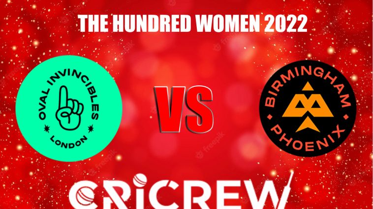 WEF-W vs NOS-W Live Score starts on 26th August at 08:00 PM IST at Sophia Gardens, Cardiff, England. Here on www.cricrew.com you can find all Live, Upcoming and