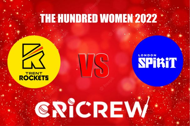 WEF-W vs SOB-W Live Score starts on 22nd August at 07:30 PM IST at  Sophia Gardens, Cardiff. Here on www.cricrew.com you can find all Live, Upcoming and Recent M