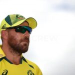 Aaron Finch wants this Australian cricketer to become ODI captain