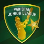 All you need to know about Pakistan Junior League (PJL 1)