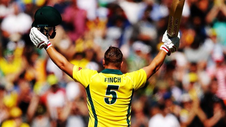 Can Steve Smith or David Warner captain Australia in ODIs again?