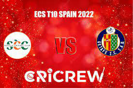 GEF vs SEV Live Score starts on 18 Sep 2022, Sat, 7:00 PM IST. aACt Cartama Oval, Cartama. Here on www.cricrew.com you can find all Live, Upcoming and Recent M.