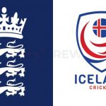 Iceland Cricket Twitter handle single-handedly destroys England Cricket Board