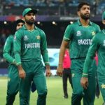 NSK not to see full house during historic Pak vs Eng T20I series