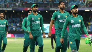 NSK not to see full house during historic Pak vs Eng T20I series