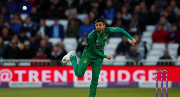 PCB selectors recommends adding Shoaib Malik to T20 World Cup 2022 squad