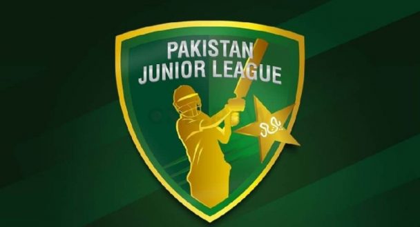 Players withdraw from Pakistan Junior League