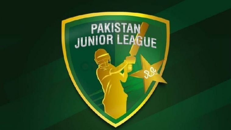 Players withdraw from Pakistan Junior League