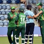 Pak vs Eng: Massive changes expected in Pakistan's squad