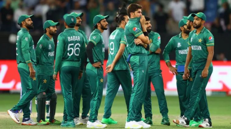 Pakistan looking to break years-old Asia Cup jinx
