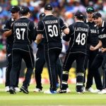 This New Zealand cricketer might not be named in T20 World Cup squad