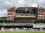 This stadium will host the ICC World Test Championship 2023 final