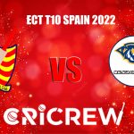 CTL vs MAL Live Score starts on 24th September at 07:00 PM IST. at Cartama Oval, Spain. Here on www.cricrew.com you can find all Live, Upcoming and Recent Matc.