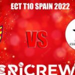 GRD vs CTL Live Score starts on 25th September,5:00 PM IST at Cartama Oval, Spain. Here on www.cricrew.com you can find all Live, Upcoming and Recent Matches...