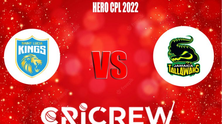 GUY vs BR Live Score starts on Sep 25, 2022, 18:00 IST at Warner Park, Basseterre, St Kitts, Basseterre. Here on www.cricrew.com you can find all Live, Upcoming