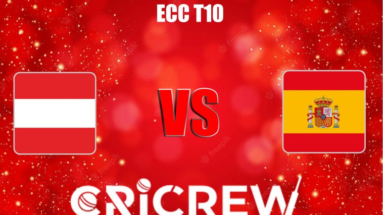 HUN vs SWE Live Score starts on 22nd September, 2022; 7:00 PM IST at Cartama Oval, Spain. Here on www.cricrew.com you can find all Live, Upcoming and Recent Mat
