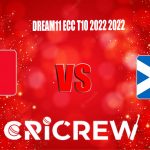 MAL vs SCO-XI Live Score starts on 29 Sep 2022, Thur, 3:00 PM. Cartama Oval, Spain. Here on www.cricrew.com you can find all Live, Upcoming and Recent Matches..