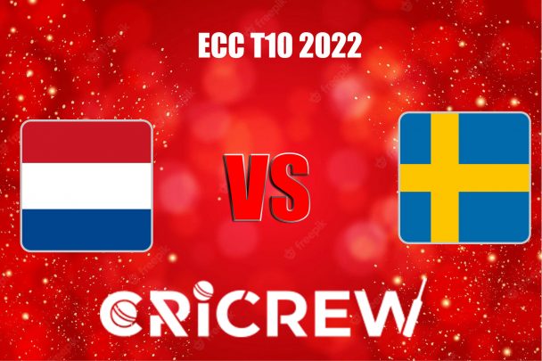 NED-XI vs HUN Live Score starts on 19th September at 05:00 PM IST. at Cartama Oval, Spain. Here on www.cricrew.com you can find all Live, Upcoming and Recent M.