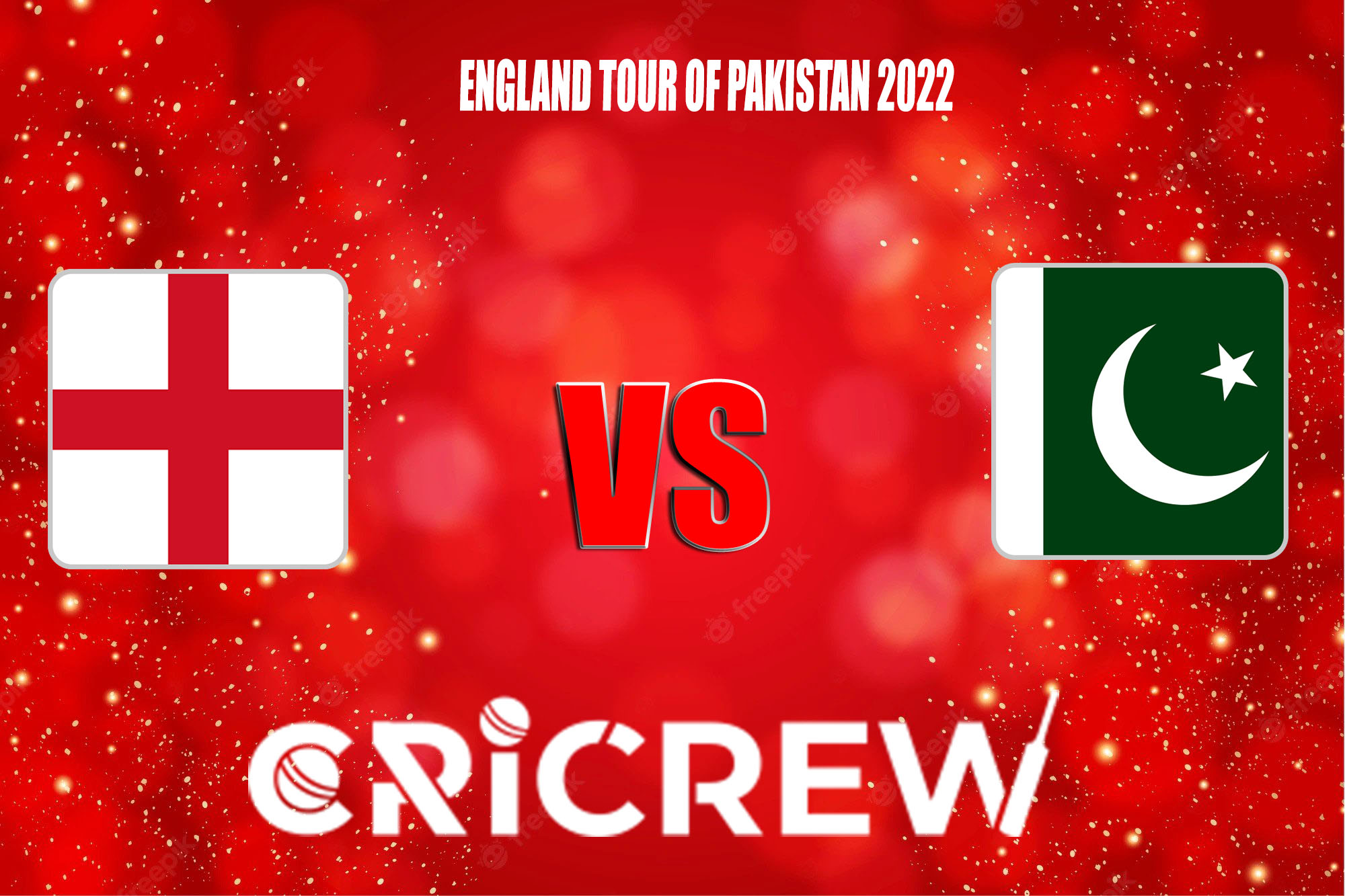 PAK vs ENG Live Score, England Tour of Pakistan 2022 Live Score, PAK vs