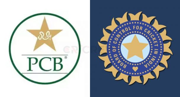 PCB concerns over rising Indian investment in international T20 leagues