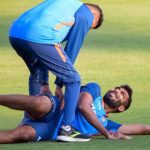 Jasprit Bumrah speaks his heart out after being ruled out from T20 World Cup 2022 squad