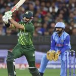 Pakistan will not agree to play at neutral venue; says former Indian cricketer