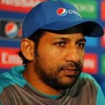 T20 World Cup 2022: Sarfaraz Ahmed trends as Pakistan show miserable performances