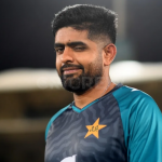 Babar Azam reveals team combination for T20 World Cup 2022