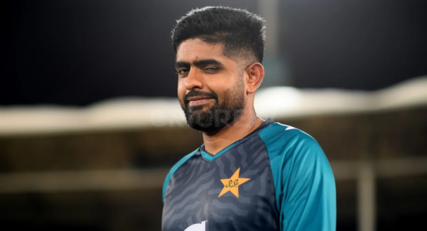 Babar Azam reveals team combination for T20 World Cup 2022