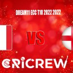 ENG-XI vs ITA Live Score starts on 11 Oct 2022, Tue, 5:00 PM IST. Cartama Oval, Spain. Here on www.cricrew.com you can find all Live, Upcoming and Recent Matche