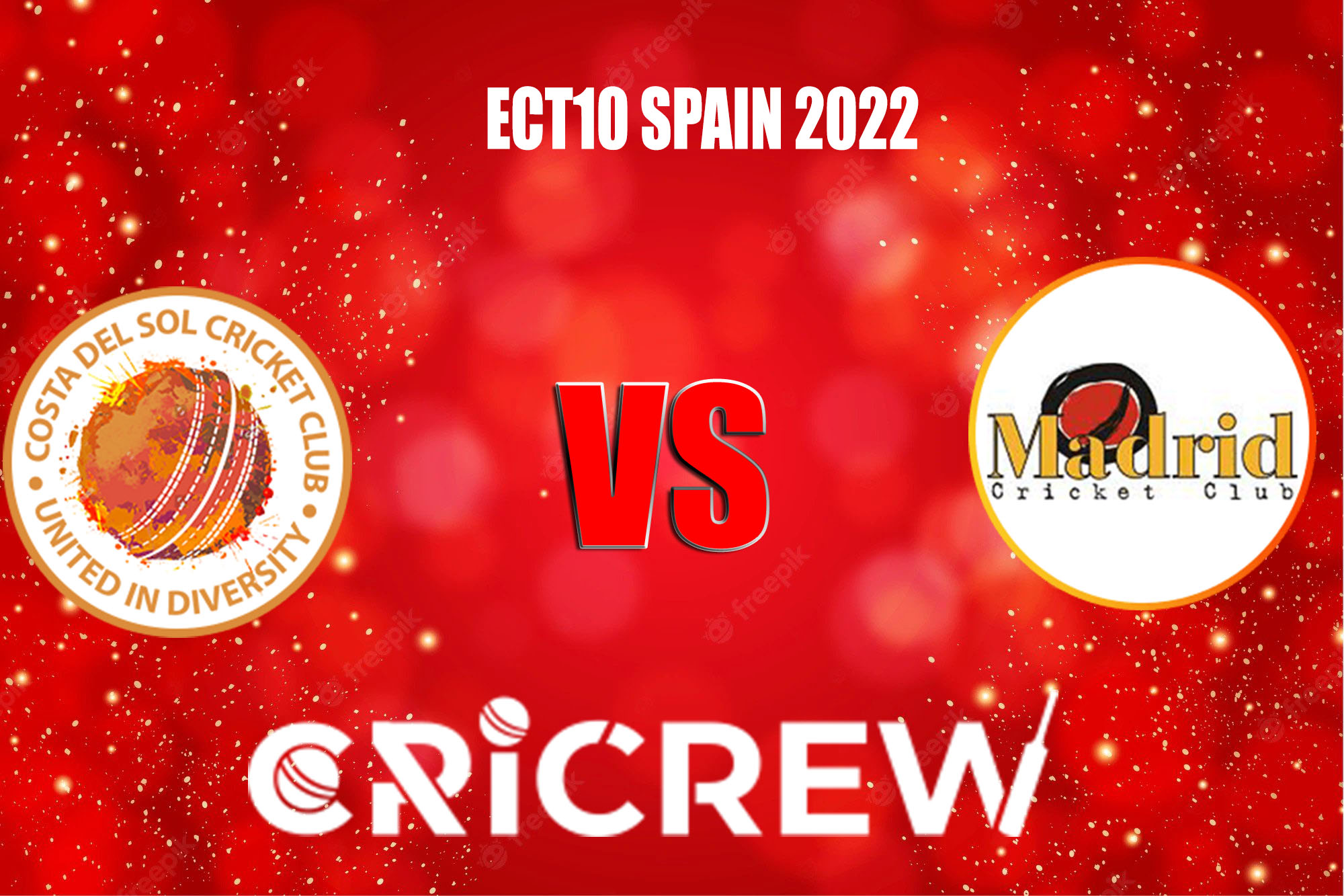 mad-vs-cds-live-score-ect10-spain-2022-live-score-mad-vs-cds