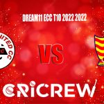 MAU vs CTL Live Score starts on 9 Oct 2022, Sat, 7:00 PM ISTT. Cartama Oval, Spain. Here on www.cricrew.com you can find all Live, Upcoming and Recent Matches..