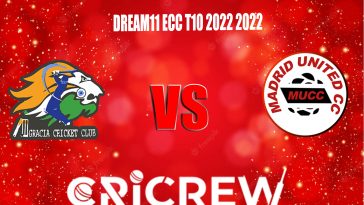 MAU vs GRA Live Score starts on 9 Oct 2022, Sat, 5:00 PM IST. Cartama Oval, Spain. Here on www.cricrew.com you can find all Live, Upcoming and Recent Matches...