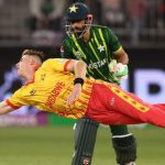 Pak vs Zim: Where things went wrong for Pakistan?