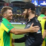 T20 World Cup 2022 complete schedule | T20 World Cup 2022 squads