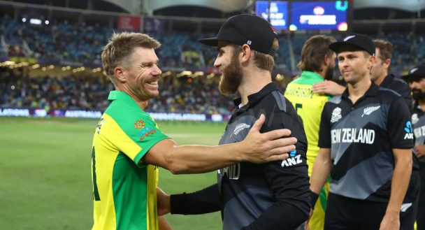 T20 World Cup 2022 complete schedule | T20 World Cup 2022 squads