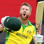 CA paves way for David Warner to pursue captaincy roles once again