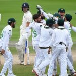 Everything you need to know about Pak vs Eng Test series