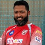 Here is why ex-Indian cricketer Wasim jaffer has arrived in Pakistan