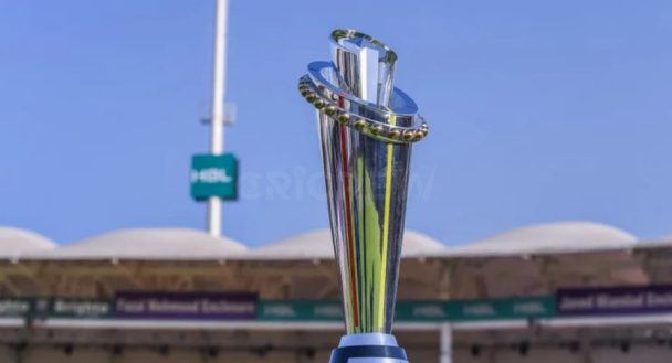 New date for HBL PSL 8 draft