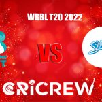 AS-W vs BH-W Live Score starts on 24 Nov 2022, Thur, 1:40 PM IST,. Montjuïc Olympic Ground, Barcelona. Here on www.cricrew.com you can find all Live, Upcoming ..