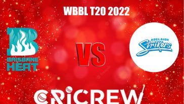 AS-W vs BH-W Live Score starts on 24 Nov 2022, Thur, 1:40 PM IST,. Montjuïc Olympic Ground, Barcelona. Here on www.cricrew.com you can find all Live, Upcoming ..